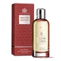 Molton Brown Rosa Absolute Huile corporelle 100 ml
