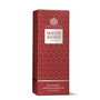 Molton Brown Rosa Absolute Huile corporelle 100 ml