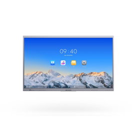 Hikvision DS-D5C65RB/A(EDLA) Moniteur professionnel