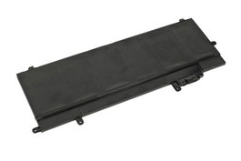 CoreParts Batterie d'ordinateur portable pour Lenovo 44,46Wh 11,4V 3900mAh
