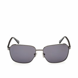 Guess GU00117 08A 57mm