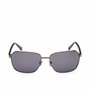 Guess GU00117 08A 57mm