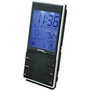 Technoline WS 9120