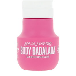 Sol De Janeiro Cheirosa 48 Body Badalada lotion pour le corps 100 ml