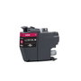 Brother LC-3619XLM Magenta