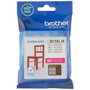 Brother LC-3619XLM Magenta