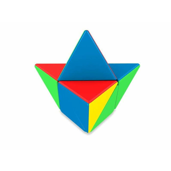 Cayro Delta Cube 2X2 Cayro Delta Cube 2X2