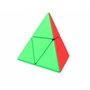 Cayro Delta Cube 2X2
