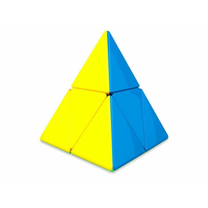 Cayro Delta Cube 2X2 Cayro Delta Cube 2X2