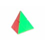 Cayro Delta Cube 2X2