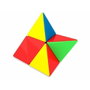 Cayro Delta Cube 2X2