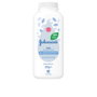 Johnson'S Baby Baby Natural Talc 200 g