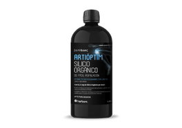 HERBORA Artióptim Silicio Orgánico 1L