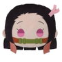 Good Smile Company Peluche Charamaru PM Nezuko Kamado Kimetsu no Yaiba Demon Slayer