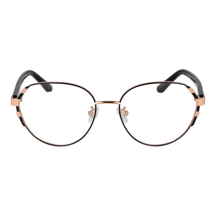 Monture de Lunettes Femme Guess GU50156-D 53028