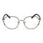 Monture de Lunettes Femme Guess GU50156-D 53028