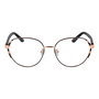 Monture de Lunettes Femme Guess GU50156-D 53028