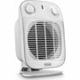 Delonghi HFS50A20.WH Soufflant salle de bain