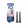 Oral-B iO Gentle Care Têtes de rechange, 2 unités