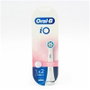 Oral-B iO Gentle Care Têtes de rechange, 2 unités