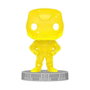 Funko Pop Marvel Infinity Saga Iron Man Gemme de l'esprit