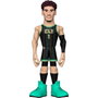 Funko Pop Gold NBA - Figure Collection 30 cm Lamelo Ball des Charlotte Hornets - Édition Collector - Réf. 69346
