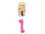 Mascow Hueso Realista en Silicone de 12 cm – Assortiment Aléatoire (Set de 24)
