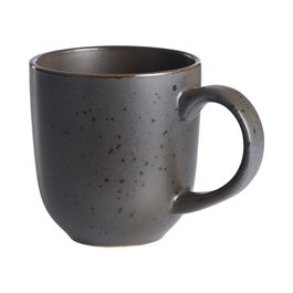 Day Mug Gris 360 ml