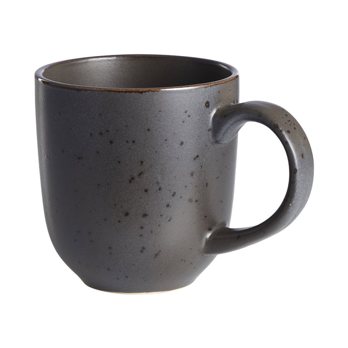 Day Mug Gris 360 ml Day Mug Gris 360 ml