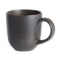 Day Mug Gris 360 ml