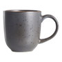 Day Mug Gris 360 ml