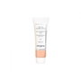 Sisley Phyto-Hydra Teint 1,5-beige