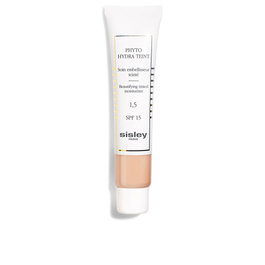 Sisley Phyto-Hydra Teint 1,5-beige
