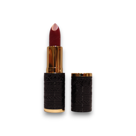 By Kilian Rouge à Lèvres Crème Le Rouge Parfum Mat, N°155 Rose de Cristal, 3.5 g - Maquillage Femme