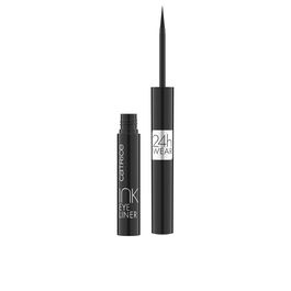 Catrice Eyeliner INK #010 Noir Liquide 1,7 ml