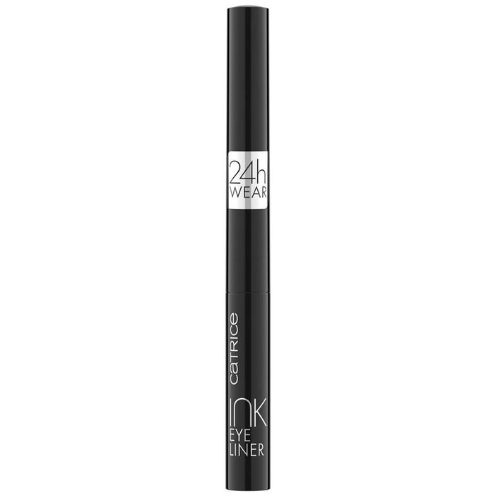 Catrice Eyeliner INK #010 Noir Liquide 1,7 ml