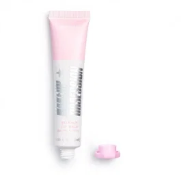 Makeup Revolution Obsession So Balm Mangue 15 ml