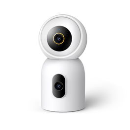 Camescope de surveillance Imilab CMSXJ111A