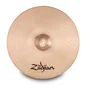 Zildjian Ride I Family 22" Cymbale - Plaque expressive pour batterie