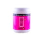 Serical Crème à la Kératine 1000ml