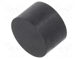 LAPP SKINTOP® DV Insert pour presse-étoupe 14,5 mm