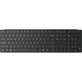 Clavier Lenovo 4Y41S04690