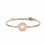 Bracelet Femme CO88 Collection 8CB-90339 Or rose