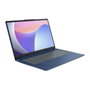 Lenovo IdeaPad Slim 3 15IRU8 Intel Core i3-1315U 15,6 pouces Bleu