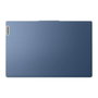 Lenovo IdeaPad Slim 3 15IRU8 Intel Core i3-1315U 15,6 pouces Bleu