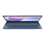 Lenovo IdeaPad Slim 3 15IRU8 Intel Core i3-1315U 15,6 pouces Bleu