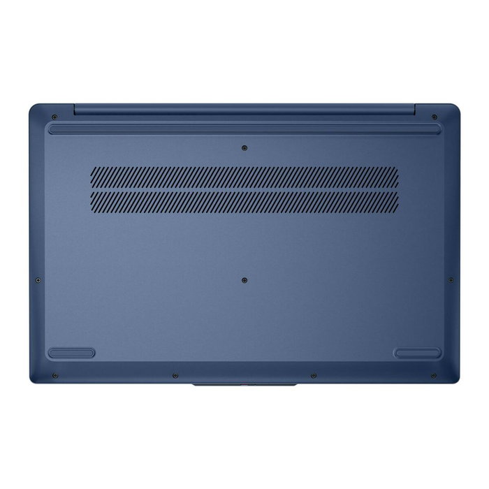 Lenovo IdeaPad Slim 3 15IRU8 Intel Core i3-1315U 15,6 pouces Bleu