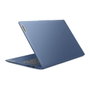 Lenovo IdeaPad Slim 3 15IRU8 Intel Core i3-1315U 15,6 pouces Bleu