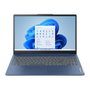 Lenovo IdeaPad Slim 3 15IRU8 Intel Core i3-1315U 15,6 pouces Bleu