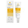 Sesderma REPASKIN FACIAL Photoprotecteur Toucher Sec SPF50+ 50 ml